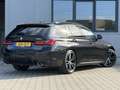 BMW 320 3-serie Touring 320i M sport 184 PK | Keyless | El Noir - thumbnail 5