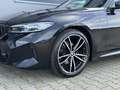 BMW 320 3-serie Touring 320i M sport 184 PK | Keyless | El Noir - thumbnail 31