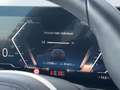 BMW 320 3-serie Touring 320i M sport 184 PK | Keyless | El Noir - thumbnail 9