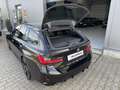 BMW 320 3-serie Touring 320i M sport 184 PK | Keyless | El Noir - thumbnail 27