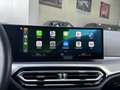 BMW 320 3-serie Touring 320i M sport 184 PK | Keyless | El Noir - thumbnail 24