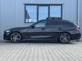 BMW 320 3-serie Touring 320i M sport 184 PK | Keyless | El Noir - thumbnail 3