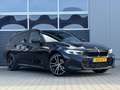BMW 320 3-serie Touring 320i M sport 184 PK | Keyless | El Noir - thumbnail 13