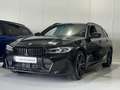 BMW 320 3-serie Touring 320i M sport 184 PK | Keyless | El Noir - thumbnail 22