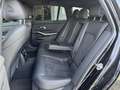 BMW 320 3-serie Touring 320i M sport 184 PK | Keyless | El Noir - thumbnail 8