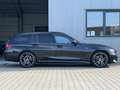 BMW 320 3-serie Touring 320i M sport 184 PK | Keyless | El Noir - thumbnail 11