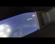 Peugeot 208 1.2 PureTech Allure Gris - thumbnail 13