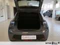 Peugeot 208 1.2 PureTech Allure Gris - thumbnail 6