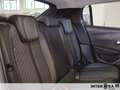 Peugeot 208 1.2 PureTech Allure Gris - thumbnail 10