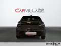 Peugeot 208 1.2 PureTech Allure Gris - thumbnail 5