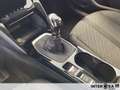 Peugeot 208 1.2 PureTech Allure Gris - thumbnail 16