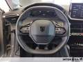 Peugeot 208 1.2 PureTech Allure Gris - thumbnail 12