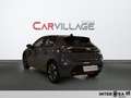 Peugeot 208 1.2 PureTech Allure Gris - thumbnail 7