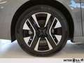 Peugeot 208 1.2 PureTech Allure Gris - thumbnail 11