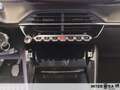 Peugeot 208 1.2 PureTech Allure Gris - thumbnail 15