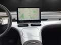 smart #1 Pulse KAMERA 360-Grad+HUD+PANORAMADACH Silber - thumbnail 17