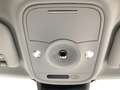 smart #1 Pulse KAMERA 360-Grad+HUD+PANORAMADACH Silber - thumbnail 20