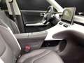 smart #1 Pulse KAMERA 360-Grad+HUD+PANORAMADACH Silber - thumbnail 18