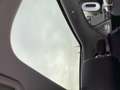 smart #1 Pulse KAMERA 360-Grad+HUD+PANORAMADACH Silber - thumbnail 19