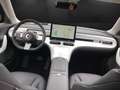 smart #1 Pulse KAMERA 360-Grad+HUD+PANORAMADACH Silber - thumbnail 16