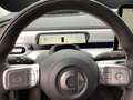 smart #1 Pulse KAMERA 360-Grad+HUD+PANORAMADACH Серебристый - thumbnail 9