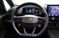 CUPRA Born Adrenaline 62 kWh Ecc / Navi / Camera Grijs - thumbnail 15