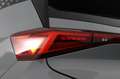 CUPRA Born Adrenaline 62 kWh Ecc / Navi / Camera Grijs - thumbnail 31