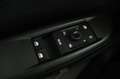 CUPRA Born Adrenaline 62 kWh Ecc / Navi / Camera Grijs - thumbnail 20