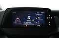 CUPRA Born Adrenaline 62 kWh Ecc / Navi / Camera Grijs - thumbnail 5