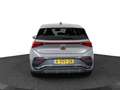 CUPRA Born Adrenaline 62 kWh Ecc / Navi / Camera Grijs - thumbnail 37