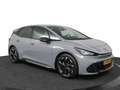 CUPRA Born Adrenaline 62 kWh Ecc / Navi / Camera Grijs - thumbnail 11