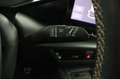 CUPRA Born Adrenaline 62 kWh Ecc / Navi / Camera Grijs - thumbnail 23