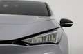 CUPRA Born Adrenaline 62 kWh Ecc / Navi / Camera Grijs - thumbnail 27