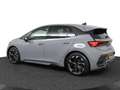 CUPRA Born Adrenaline 62 kWh Ecc / Navi / Camera Grijs - thumbnail 9