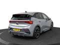 CUPRA Born Adrenaline 62 kWh Ecc / Navi / Camera Grijs - thumbnail 2