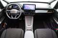 CUPRA Born Adrenaline 62 kWh Ecc / Navi / Camera Grijs - thumbnail 4