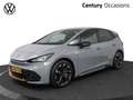 CUPRA Born Adrenaline 62 kWh Ecc / Navi / Camera Grijs - thumbnail 1