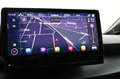 CUPRA Born Adrenaline 62 kWh Ecc / Navi / Camera Grijs - thumbnail 19
