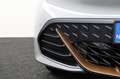 CUPRA Born Adrenaline 62 kWh Ecc / Navi / Camera Grijs - thumbnail 33