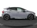 CUPRA Born Adrenaline 62 kWh Ecc / Navi / Camera Grijs - thumbnail 10
