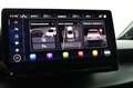 CUPRA Born Adrenaline 62 kWh Ecc / Navi / Camera Grijs - thumbnail 36