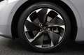 CUPRA Born Adrenaline 62 kWh Ecc / Navi / Camera Grijs - thumbnail 29