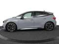 CUPRA Born Adrenaline 62 kWh Ecc / Navi / Camera Grijs - thumbnail 3