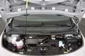 CUPRA Born Adrenaline 62 kWh Ecc / Navi / Camera Grijs - thumbnail 26