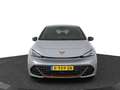 CUPRA Born Adrenaline 62 kWh Ecc / Navi / Camera Grijs - thumbnail 12