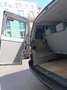 Volkswagen T4 Multivan Multivan T4 TDI 7DC UY3/ Autm. Silver - thumbnail 6