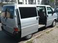 Volkswagen T4 Multivan Multivan T4 TDI 7DC UY3/ Autm. Silver - thumbnail 13