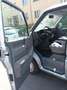 Volkswagen T4 Multivan Multivan T4 TDI 7DC UY3/ Autm. Zilver - thumbnail 3