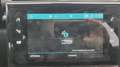 Citroen C3 III 1.5 BlueHDi 102 Shine - thumbnail 28