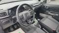 Citroen C3 III 1.5 BlueHDi 102 Shine - thumbnail 8